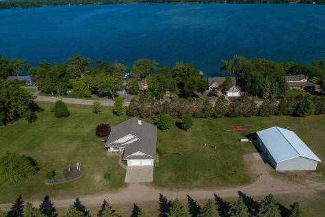 14124 E Eagle Lake Road Battle Lake MN 56515