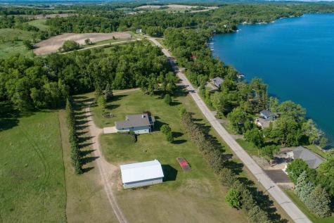 14124 E Eagle Lake Road Battle Lake MN 56515