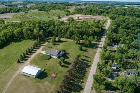 14124 E Eagle Lake Road Battle Lake MN 56515