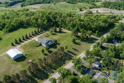 14124 E Eagle Lake Road Battle Lake MN 56515