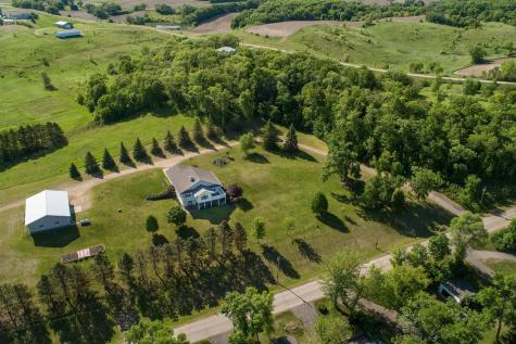 14124 E Eagle Lake Road Battle Lake MN 56515