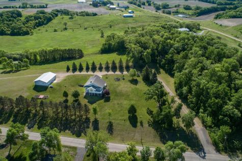 14124 E Eagle Lake Road Battle Lake MN 56515