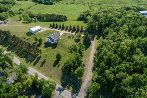 14124 E Eagle Lake Road Battle Lake MN 56515