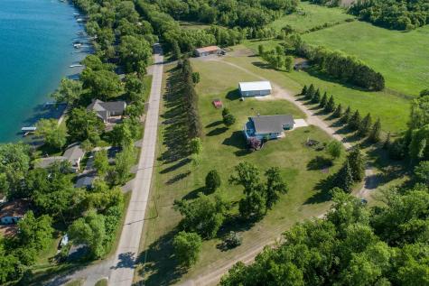 14124 E Eagle Lake Road Battle Lake MN 56515