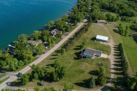 14124 E Eagle Lake Road Battle Lake MN 56515