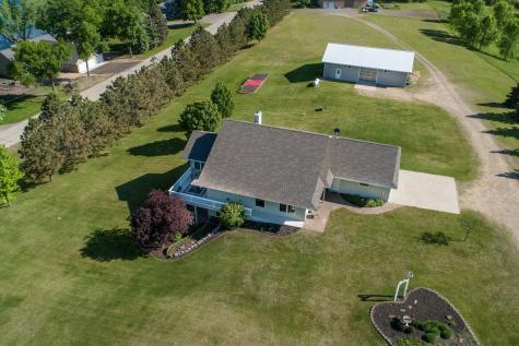 14124 E Eagle Lake Road Battle Lake MN 56515