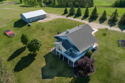 14124 E Eagle Lake Road Battle Lake MN 56515