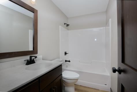 Lot 4 Wilderness Ridge Road SE Alexandria Twp MN 56308