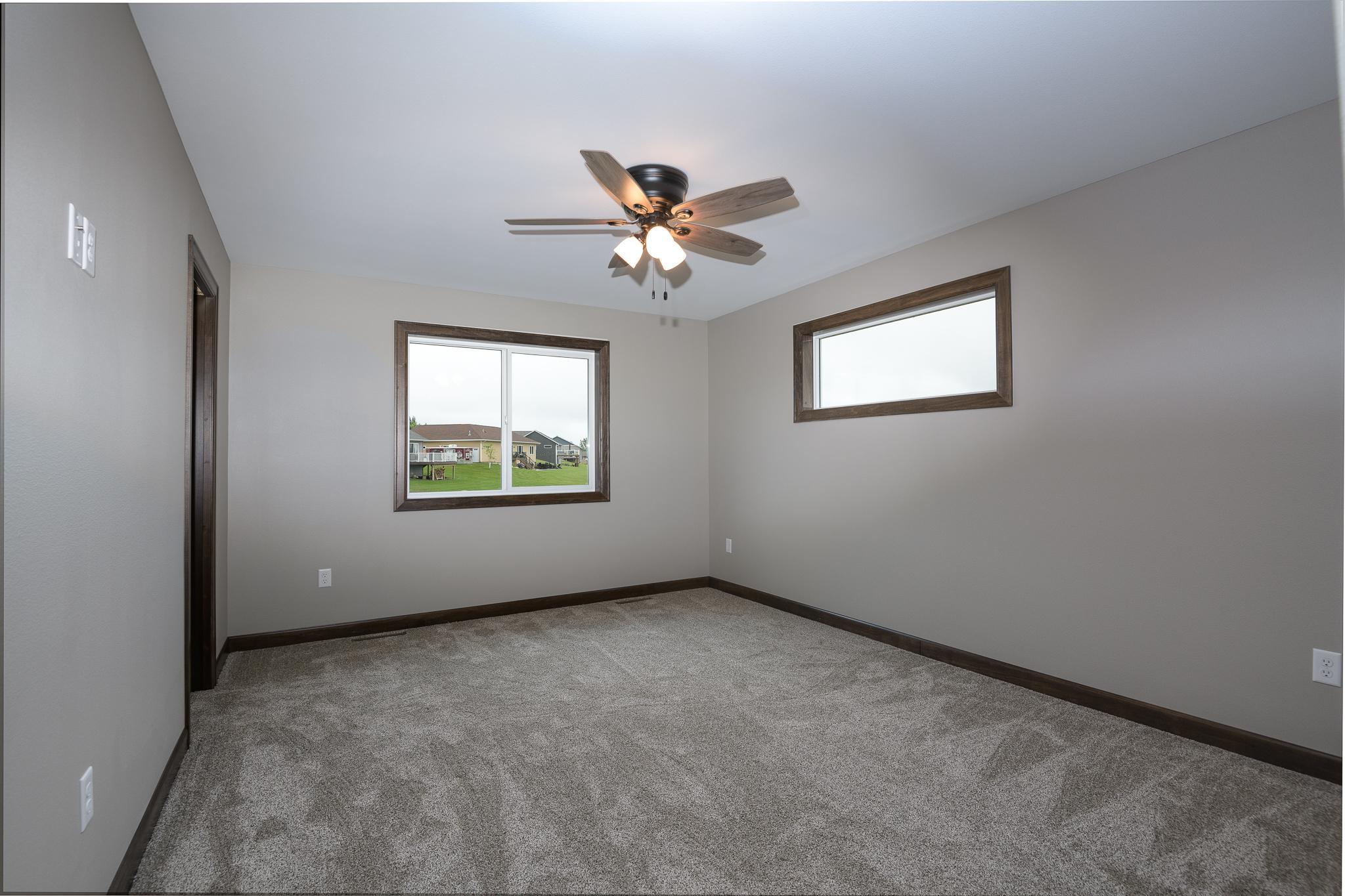 Lot 4 Wilderness Ridge Road SE Alexandria Twp MN 56308