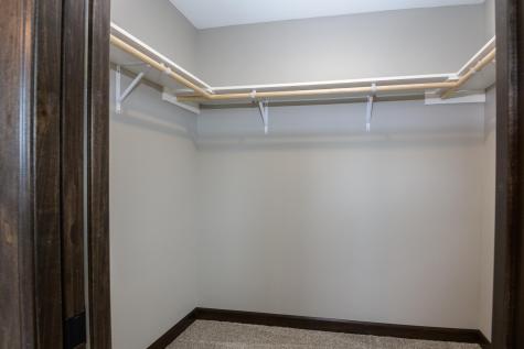 Lot 4 Wilderness Ridge Road SE Alexandria Twp MN 56308