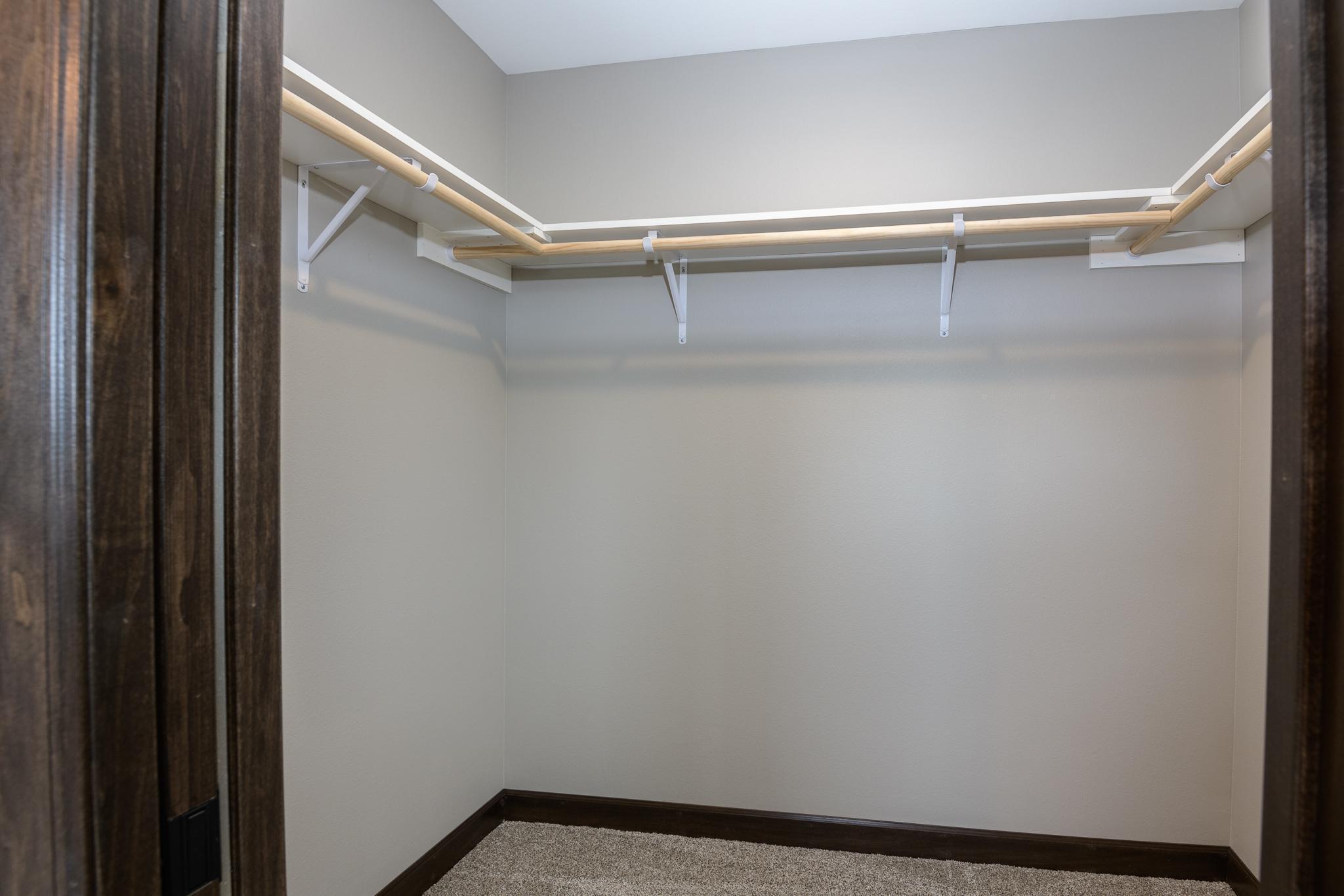 Lot 4 Wilderness Ridge Road SE Alexandria Twp MN 56308