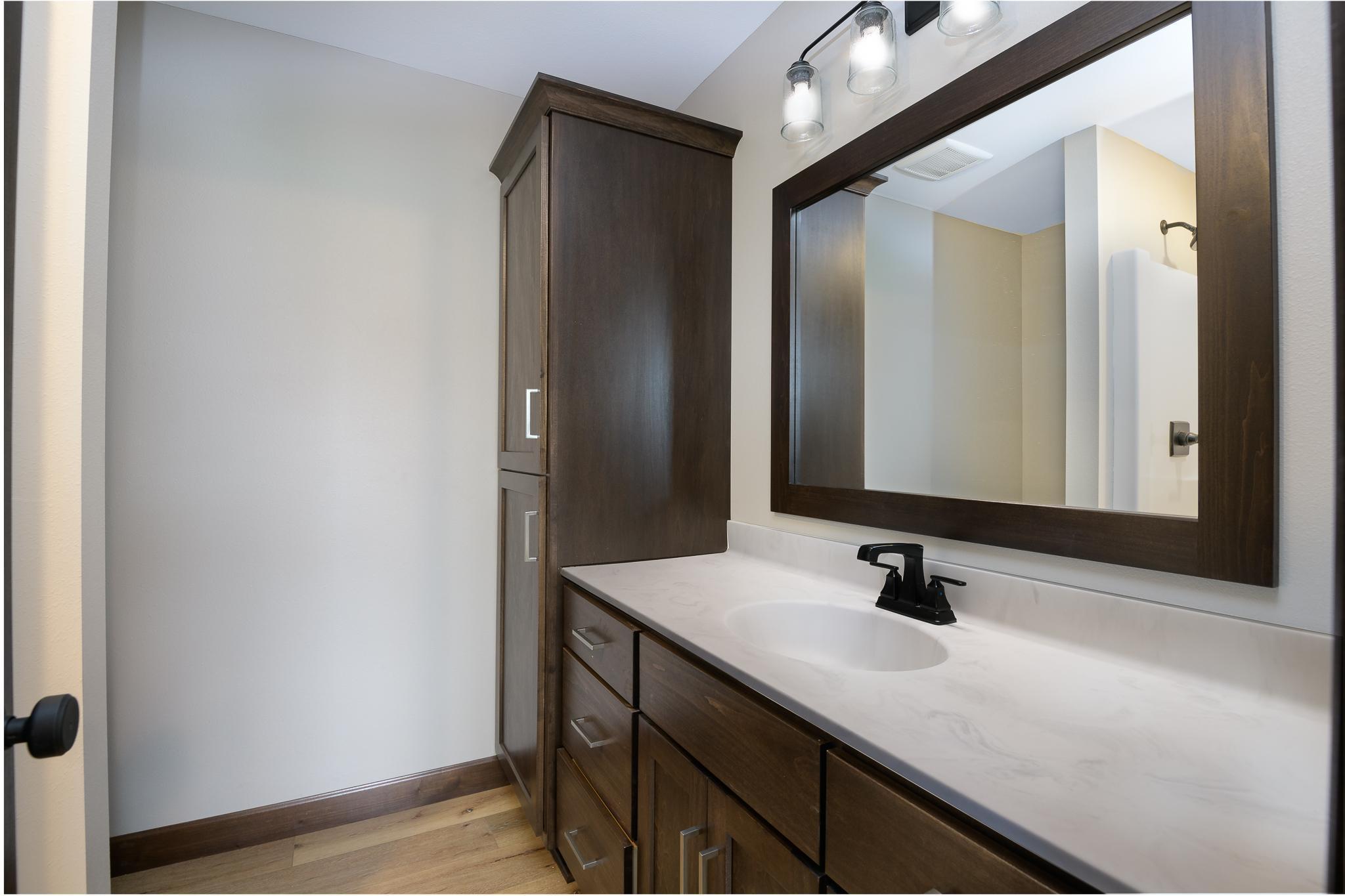 Lot 4 Wilderness Ridge Road SE Alexandria Twp MN 56308