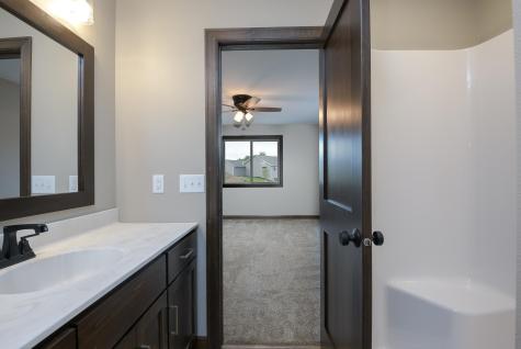 Lot 4 Wilderness Ridge Road SE Alexandria Twp MN 56308