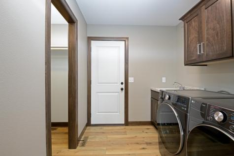 Lot 4 Wilderness Ridge Road SE Alexandria Twp MN 56308