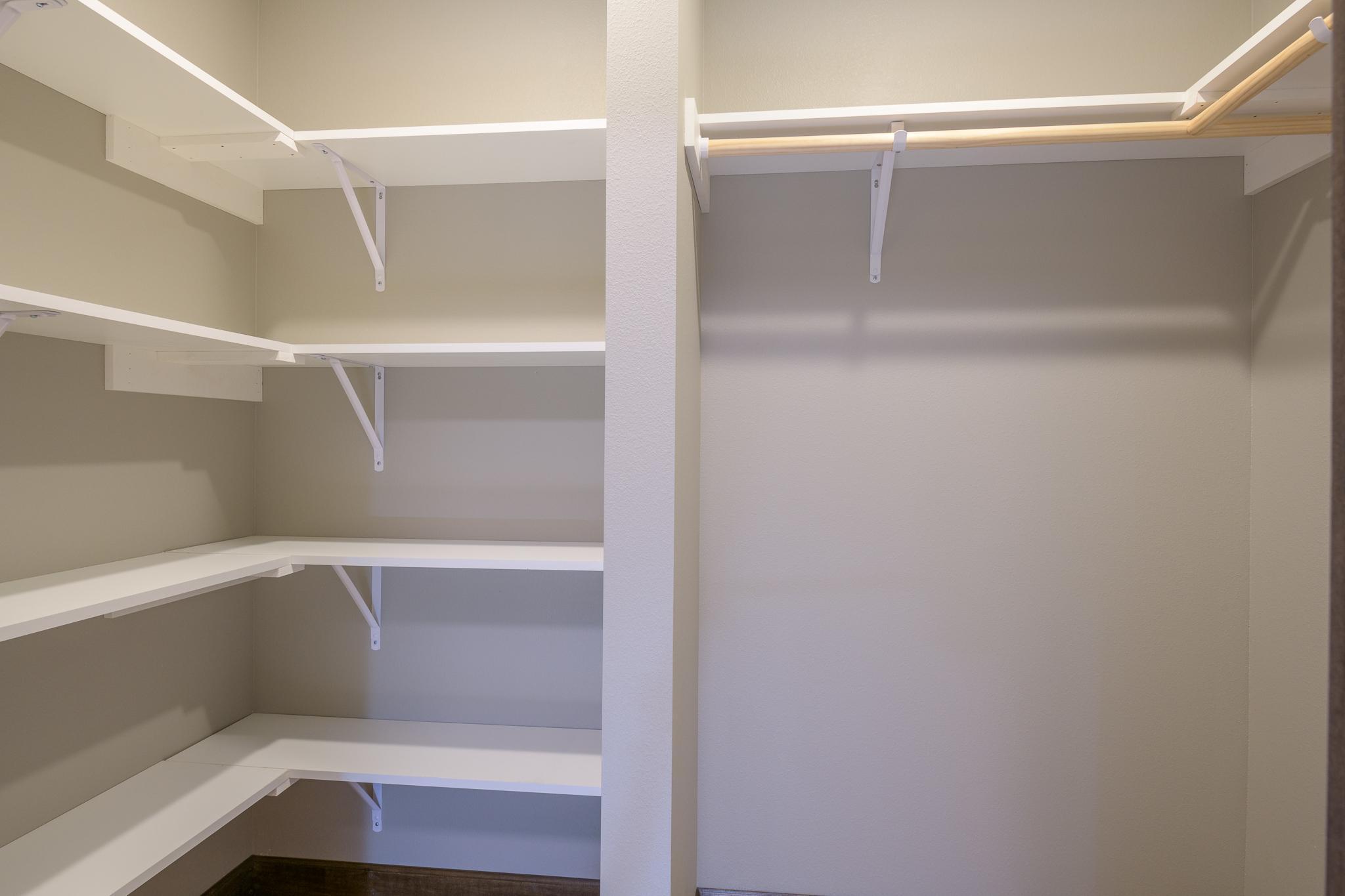 Lot 4 Wilderness Ridge Road SE Alexandria Twp MN 56308