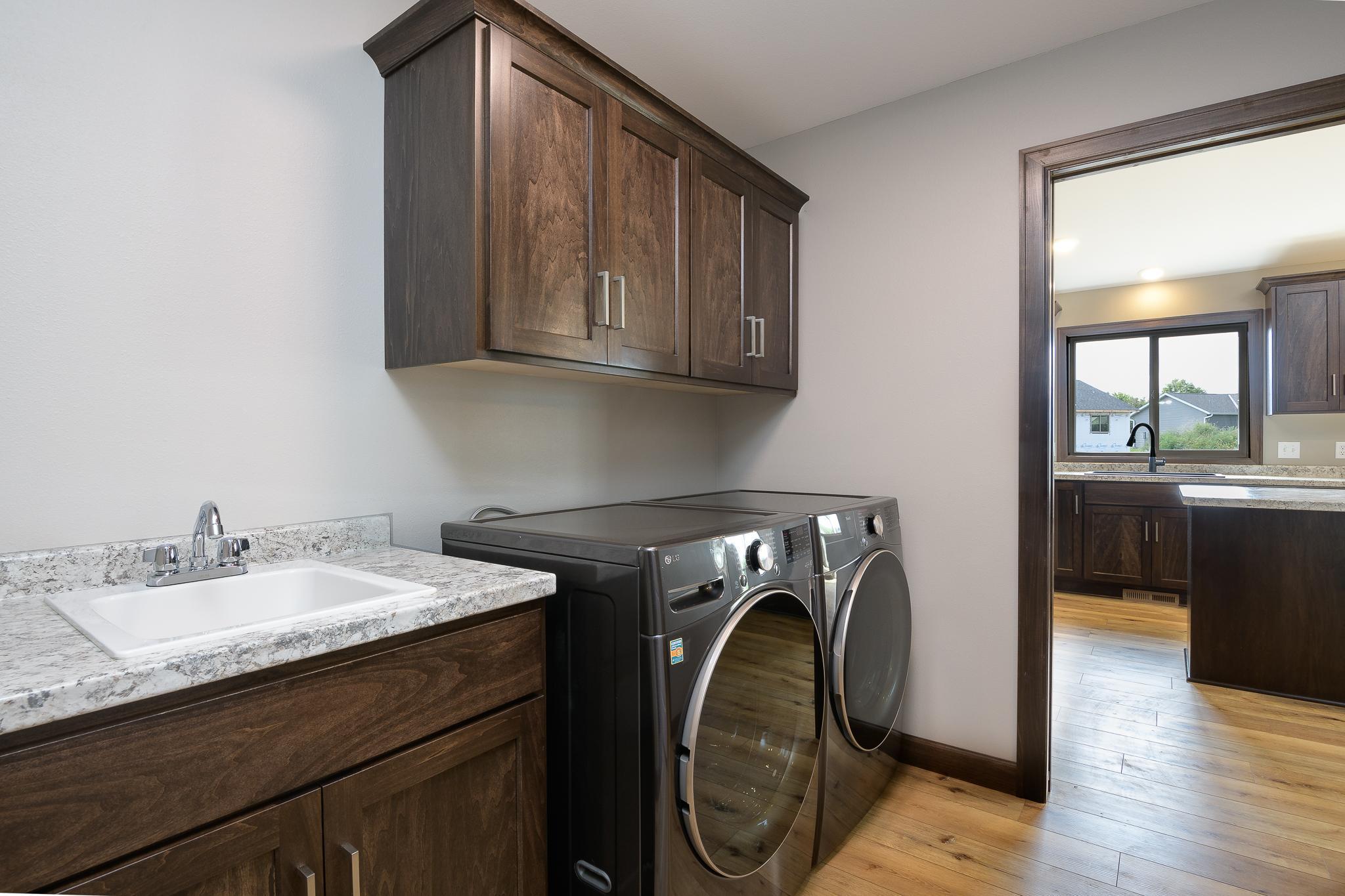 Lot 4 Wilderness Ridge Road SE Alexandria Twp MN 56308