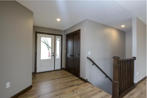 Lot 4 Wilderness Ridge Road SE Alexandria Twp MN 56308