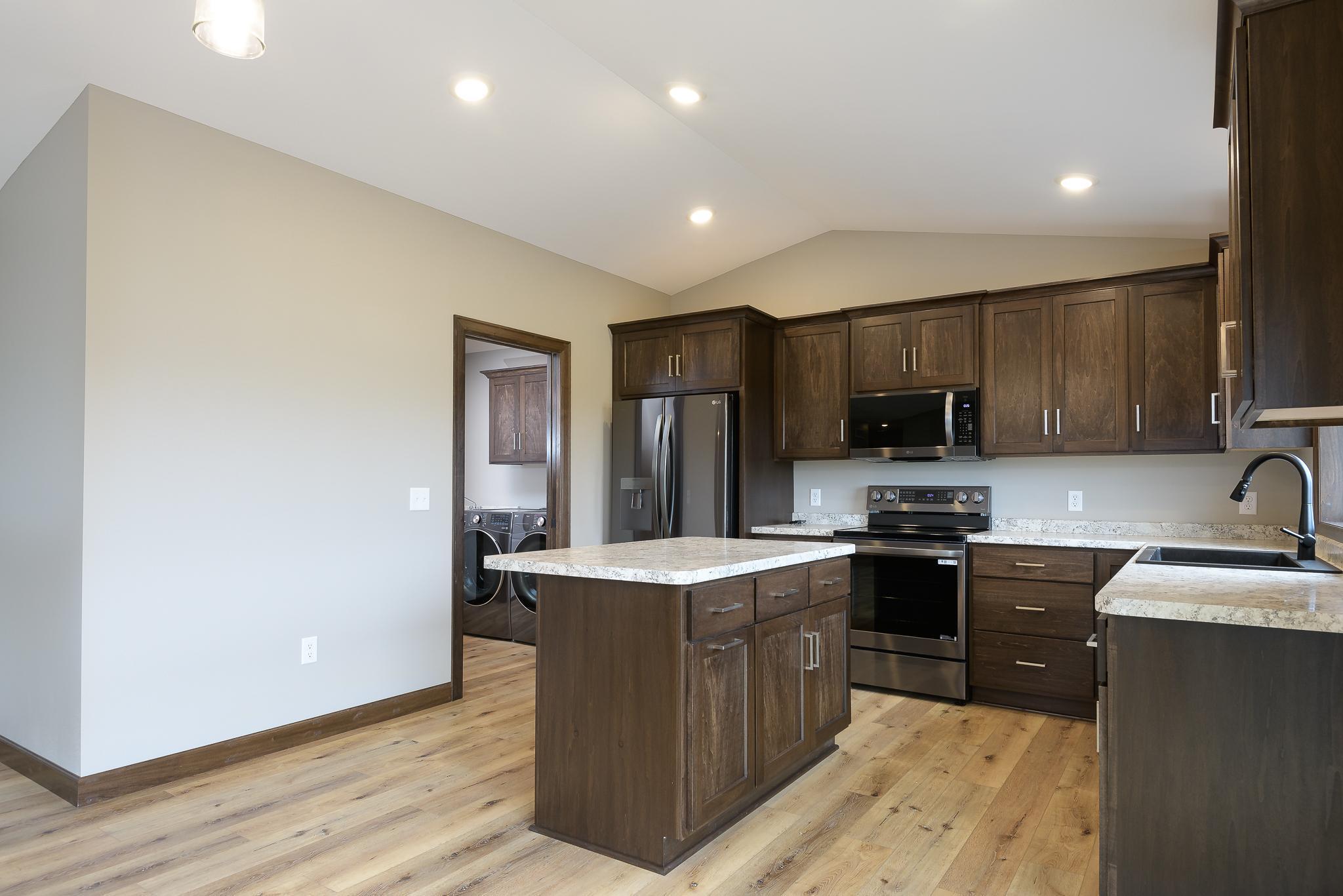 Lot 4 Wilderness Ridge Road SE Alexandria Twp MN 56308