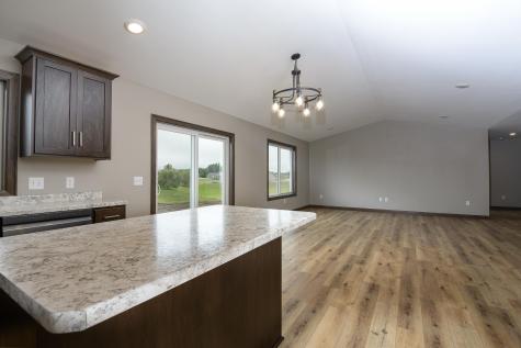 Lot 4 Wilderness Ridge Road SE Alexandria Twp MN 56308