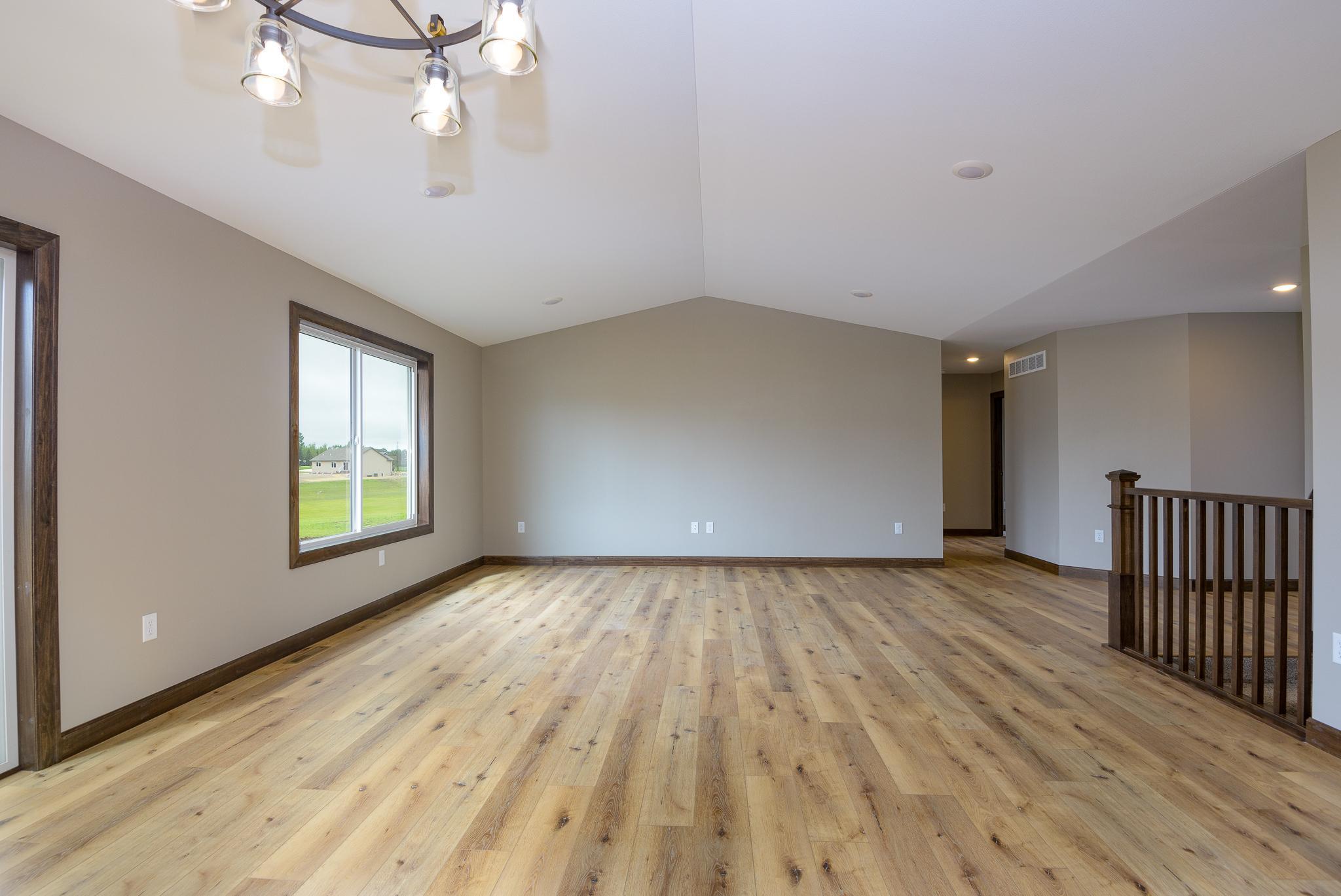 Lot 4 Wilderness Ridge Road SE Alexandria Twp MN 56308