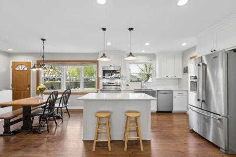 320 4th Street NE Mayer MN 55360