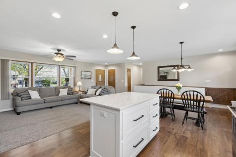 320 4th Street NE Mayer MN 55360