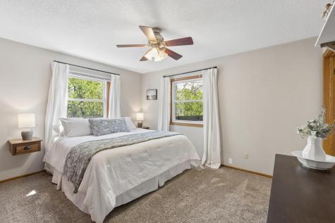 320 4th Street NE Mayer MN 55360