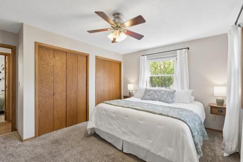 320 4th Street NE Mayer MN 55360
