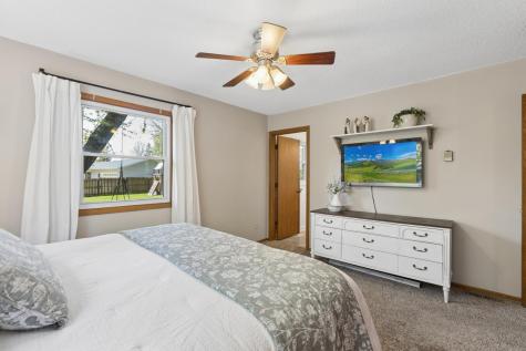320 4th Street NE Mayer MN 55360
