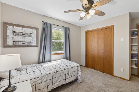 320 4th Street NE Mayer MN 55360