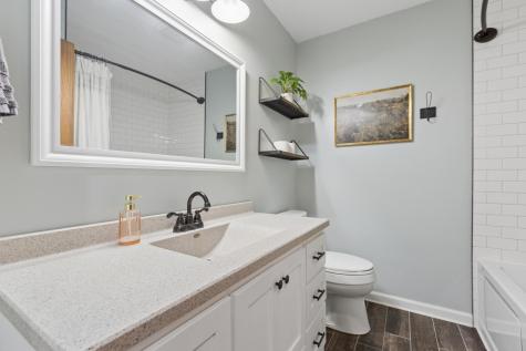 320 4th Street NE Mayer MN 55360