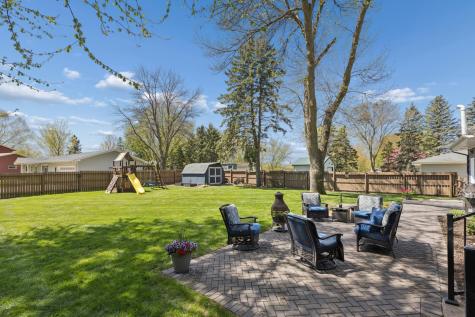 320 4th Street NE Mayer MN 55360