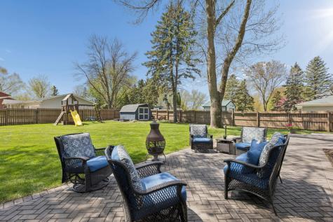 320 4th Street NE Mayer MN 55360