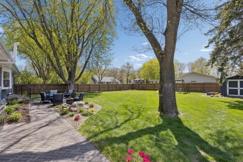 320 4th Street NE Mayer MN 55360
