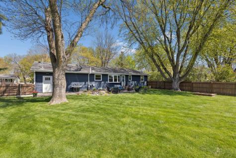 320 4th Street NE Mayer MN 55360