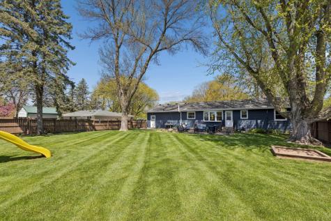 320 4th Street NE Mayer MN 55360