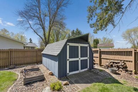 320 4th Street NE Mayer MN 55360
