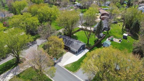 320 4th Street NE Mayer MN 55360
