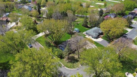 320 4th Street NE Mayer MN 55360