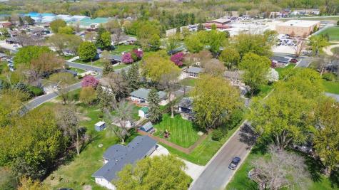320 4th Street NE Mayer MN 55360