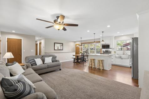 320 4th Street NE Mayer MN 55360