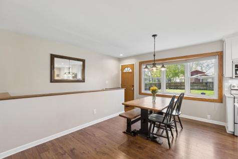320 4th Street NE Mayer MN 55360