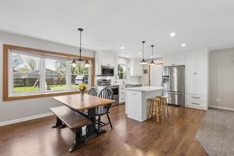 320 4th Street NE Mayer MN 55360