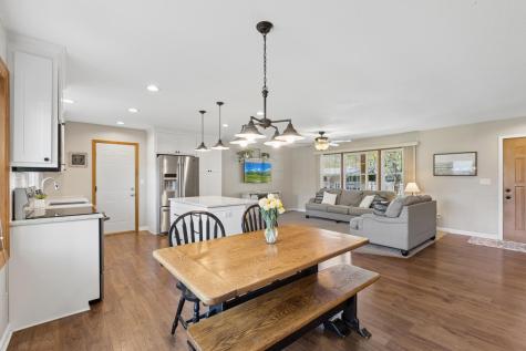 320 4th Street NE Mayer MN 55360