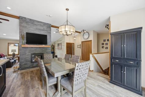 3826 Kensington Drive West Fargo ND 58078