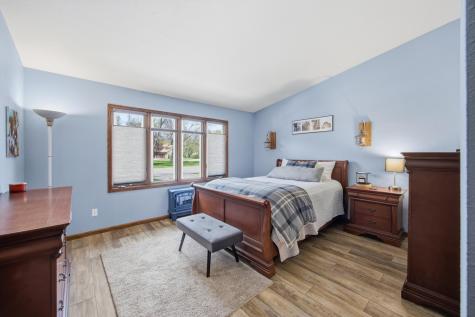 3826 Kensington Drive West Fargo ND 58078