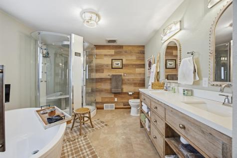 3826 Kensington Drive West Fargo ND 58078