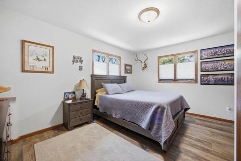 3826 Kensington Drive West Fargo ND 58078