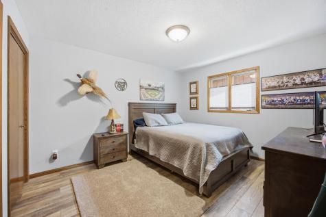 3826 Kensington Drive West Fargo ND 58078