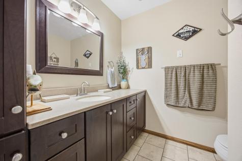 3826 Kensington Drive West Fargo ND 58078
